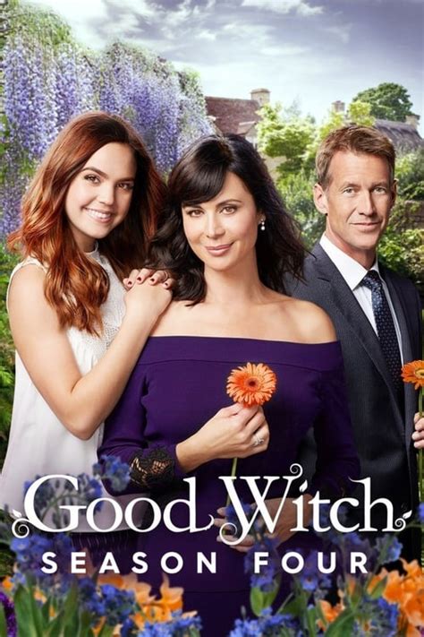 goodiewitch|Watch Full Episodes of Good Witch